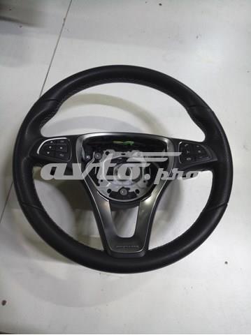 Руль Mercedes 0014609503 цена, от 30.47 USD