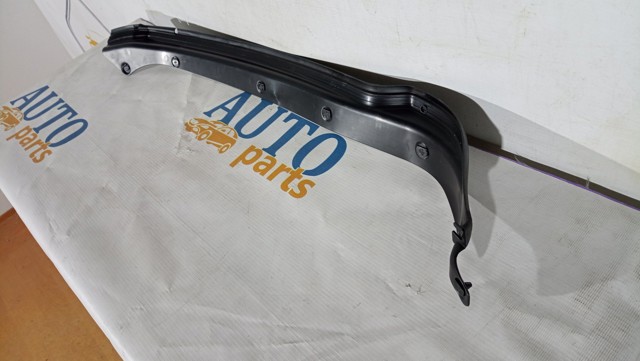 31298784 Volvo