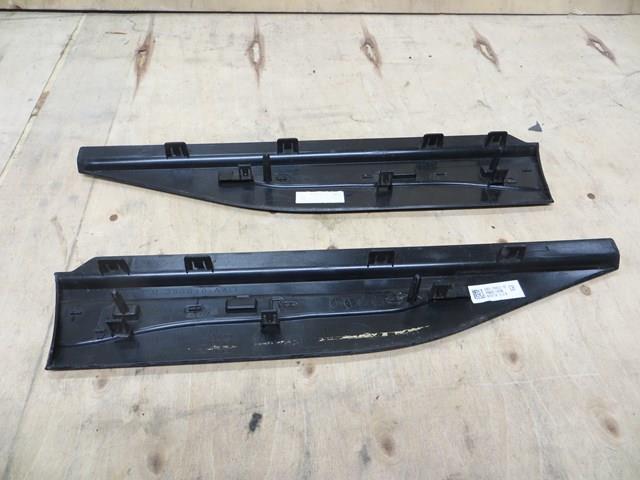  LR114471 Land Rover