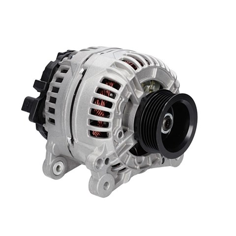 Автомобильный генератор MSG CMA1445IR цена, от 149.61 USD