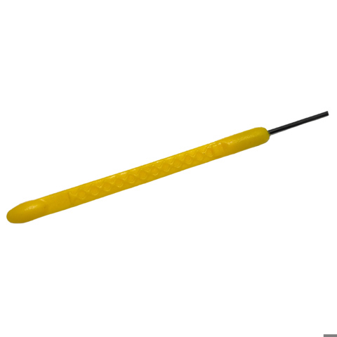 Щуп масляный DF14025 Detali IF