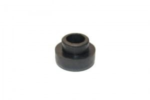  4061007243 Market (OEM)