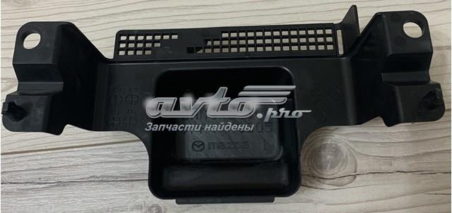  Mazda BHN9501C0 цена, от 6.89 USD