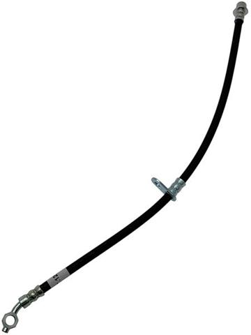  Starline HAST1214 цена, от 2.93 USD