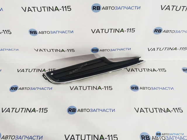  FPS FP7431922
