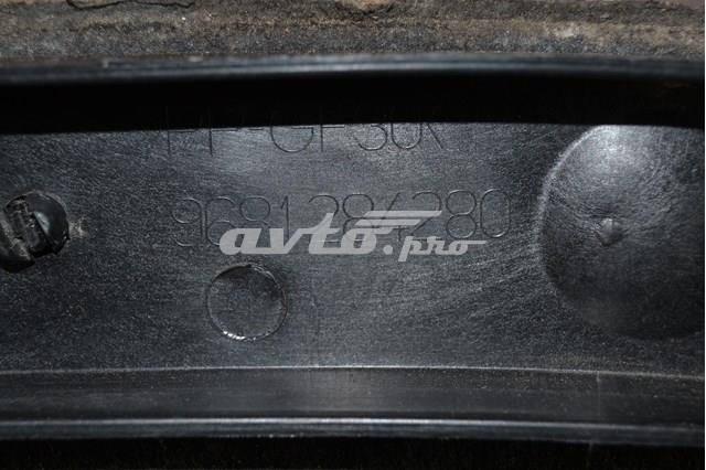 9681817480 Peugeot/Citroen 