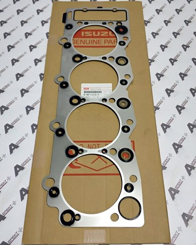  8981142560 Isuzu
