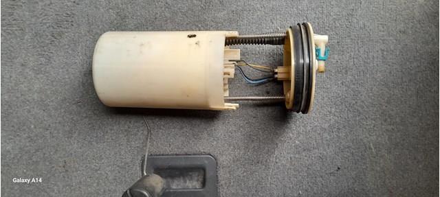 Купить AF1019621840 Honda 
