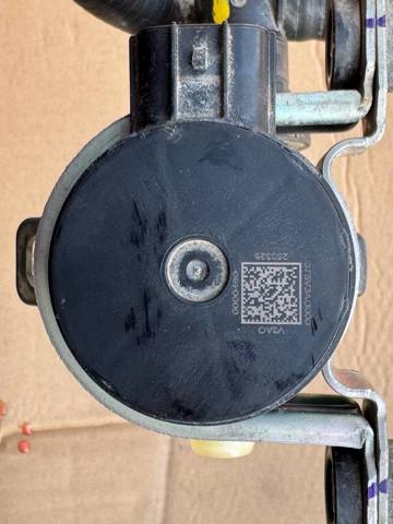 375V3AO000 Hyundai/Kia 