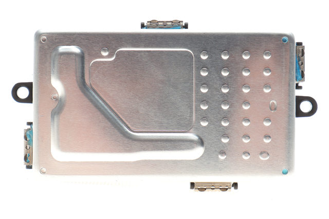 7006442 Autotechteile Реле печки