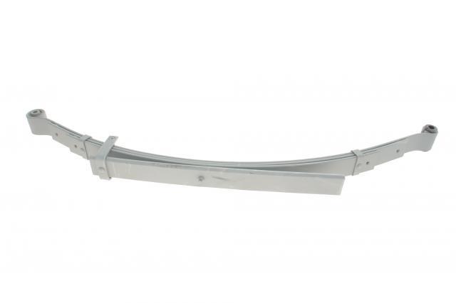Купить 911400610019ZT TES 