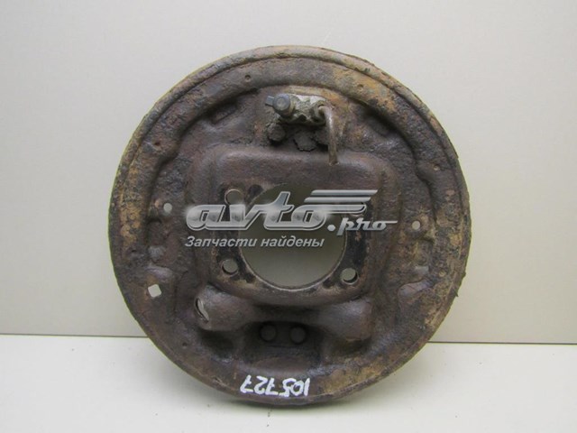 583602K000 Hyundai/Kia 