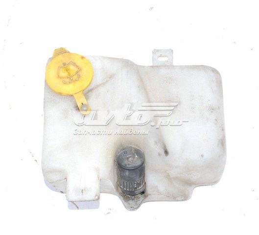 Бачок омывателя лобового стекла General Motors 90444209 цена, от 16.92 USD