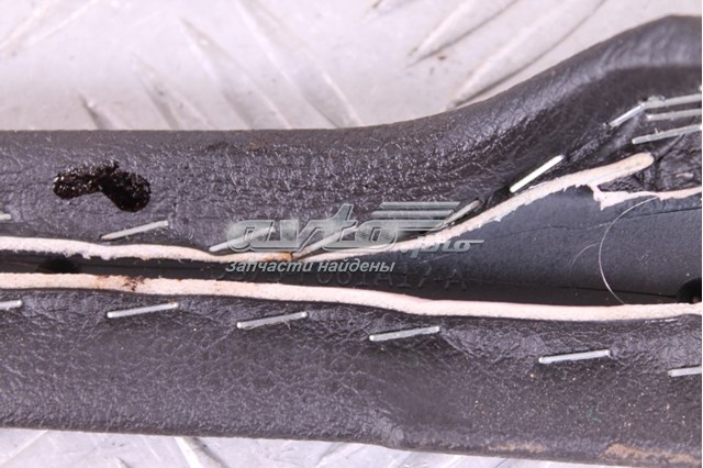  DS73F061A17 Ford