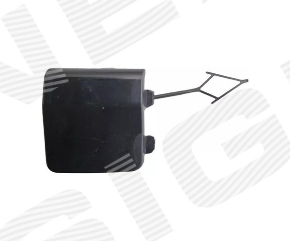 Купить PVG99207CA Signeda 