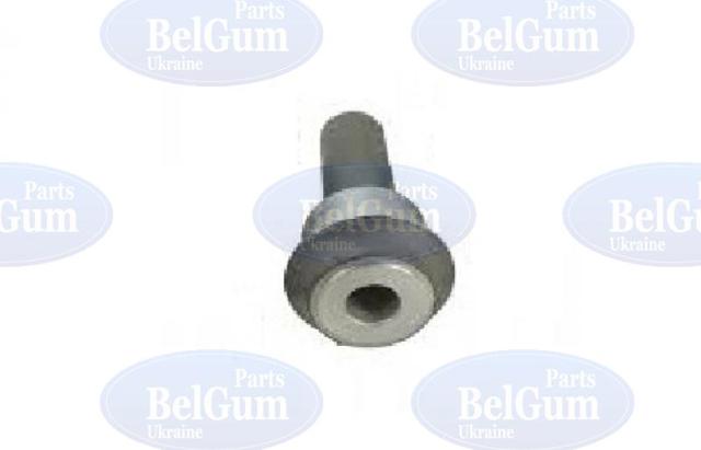  BG0410 Belgum