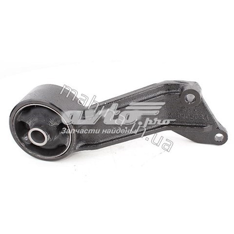 T112402050BA Chery 