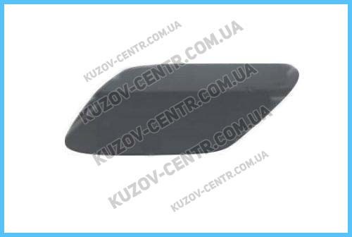 Крышка форсунки омывателя фары передней FPS FP7445923 цена, от 21.86 USD