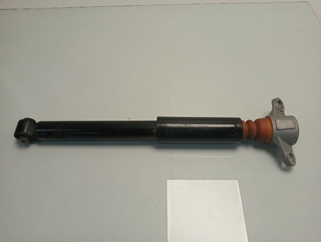  Hyundai/Kia 55300G2400 цена, от 43.22 USD
