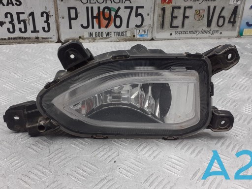  Hyundai/Kia 92202J9010 цена, от 25.42 USD