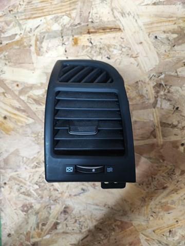 Купить 974802B000 Hyundai/Kia 