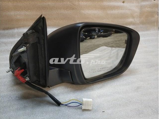 Наружное зеркало правое Nissan/Infiniti 963015HK0A цена, от 183.71 USD