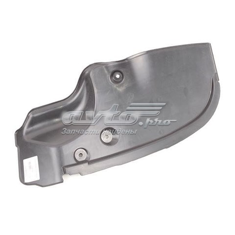  Geely 1018010367 цена, от 5.06 USD