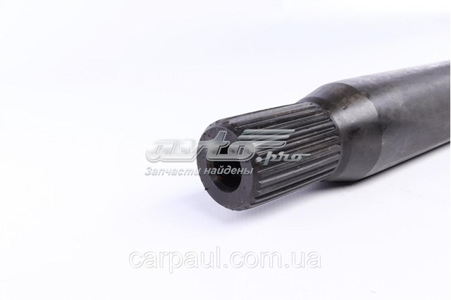 Полуось задняя, правая Autotechteile 1003562