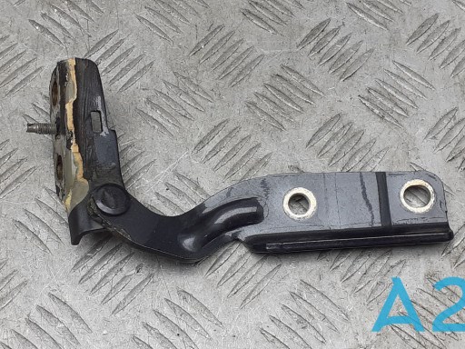 Купить 68260TZ5A00ZZ Honda 