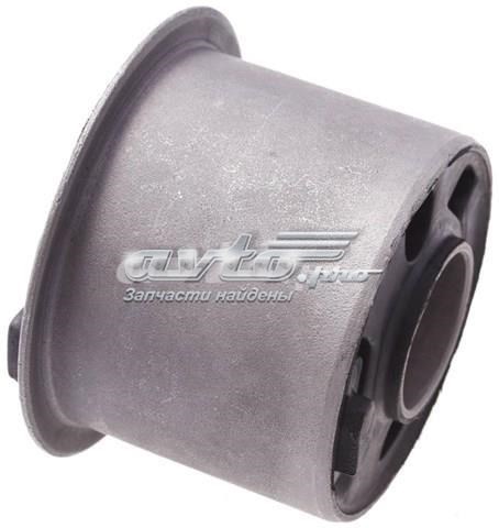 Рычаг передний нижний левый Mazda TK4834350C