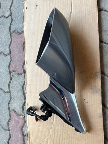 Зеркало левое Tesla 104131500B