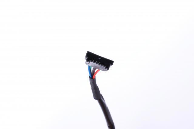 Зеркало заднего вида, левое Autotechteile 1008101 цена, от 140.19 USD