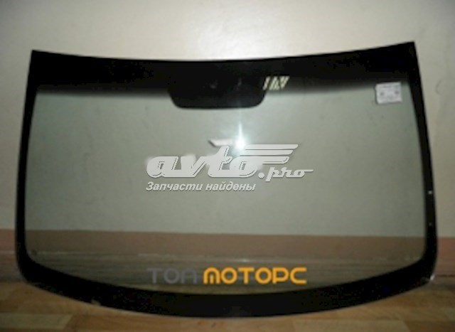 Стекло лобовое Geely Emgrand EC7 седан (2009 - 2026) цена, от 78.31 USD