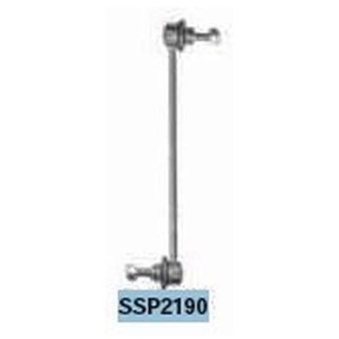 SSP2190 Magneti Marelli Ремкомплект переднего стабилизатора
