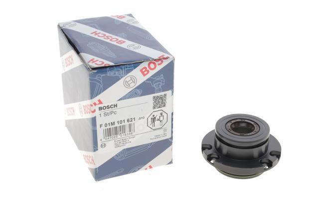  Bosch F01M101621 цена, от 29.38 USD