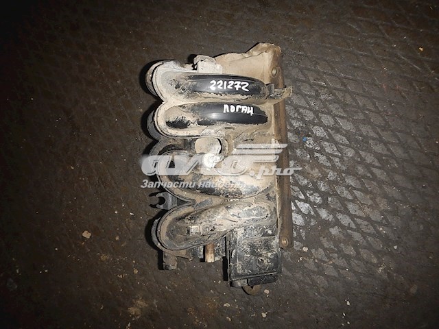 8200964639 Renault (RVI) 
