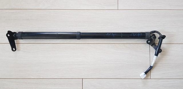 6891078011 Toyota 