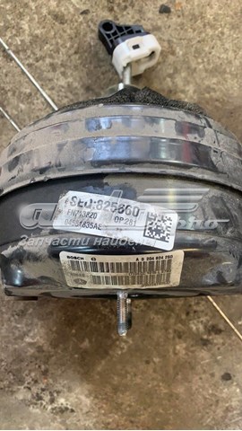 04581835AE Chrysler 