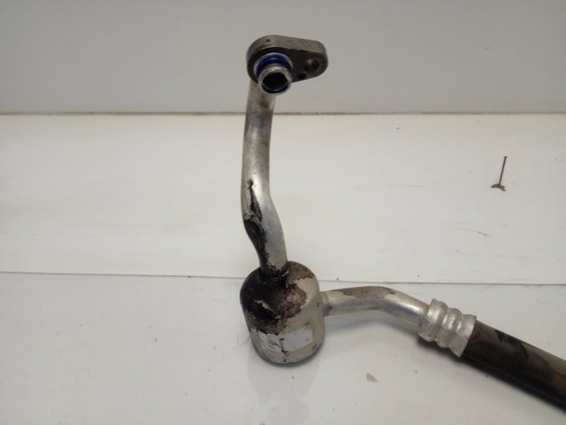Купить T416231170 Hyundai/Kia 