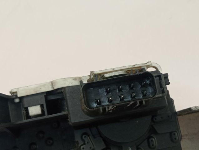  Ford YC1AV21812CT
