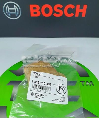 Шайба кулачкова Bosch 1466110432