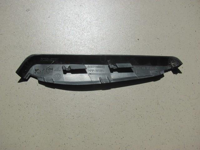 VAG 5C6945311 цена, от 12.84 USD