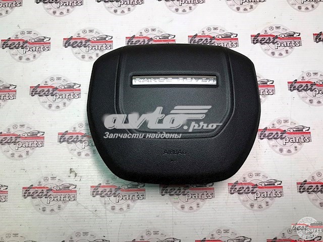 LR104232 Land Rover 
