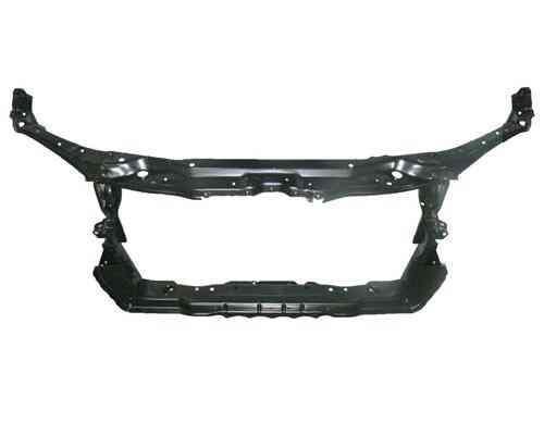 Панель передняя FPS FP8164200 цена, от 83.34 USD