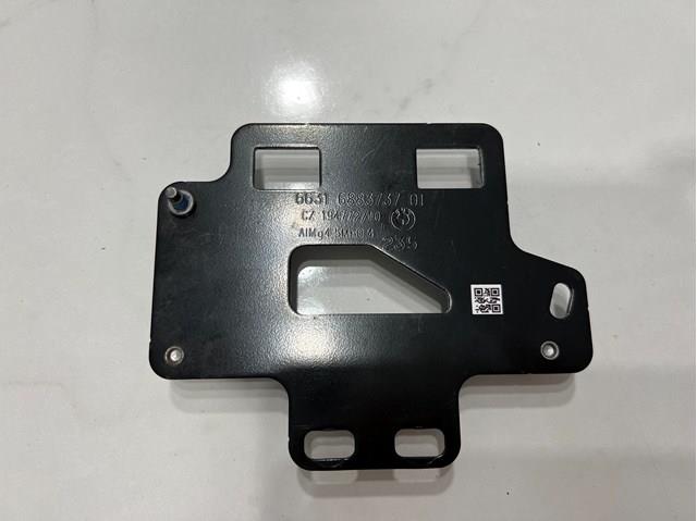 66316883737 BMW 