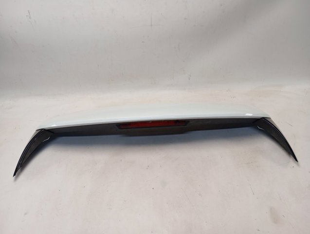  Renault (RVI) 960301054R цена, от 64.41 USD