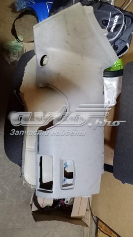  1646802387 Mercedes