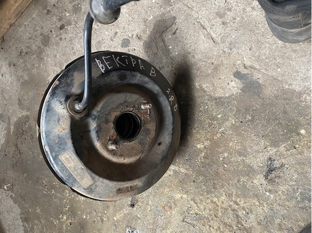 9127593 Opel 