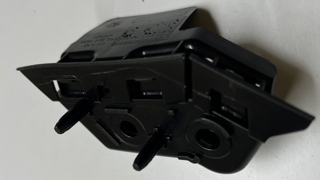  11G807183A VAG
