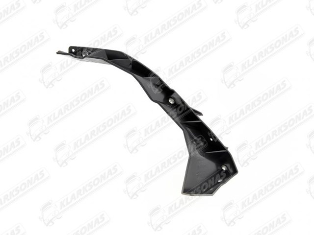 Купить 68226533AA Chrysler Крепление бампера